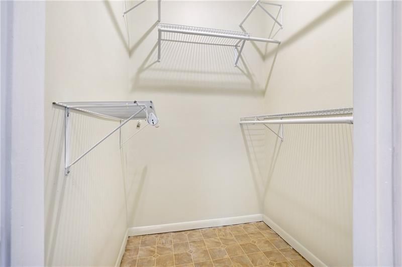 326 Harrison Street, Unit 302A, Hollywood, FL 33019 Photo