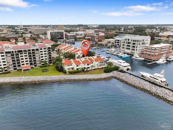 5 Port Royal Way, Pensacola, FL 32502