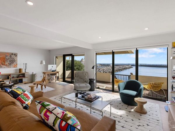 5 Port Royal Way, Pensacola, FL 32502