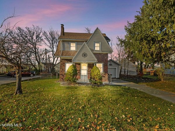 1125 Secor Road, Toledo, OH 43607