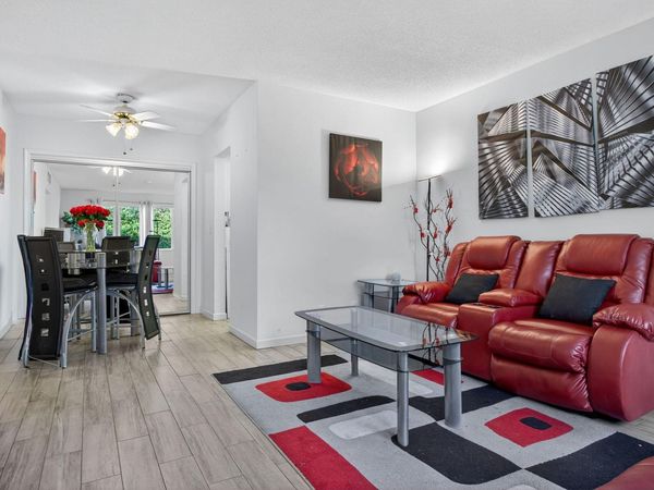 418 S Cypress Road, Unit 110, Pompano Beach, FL 33060