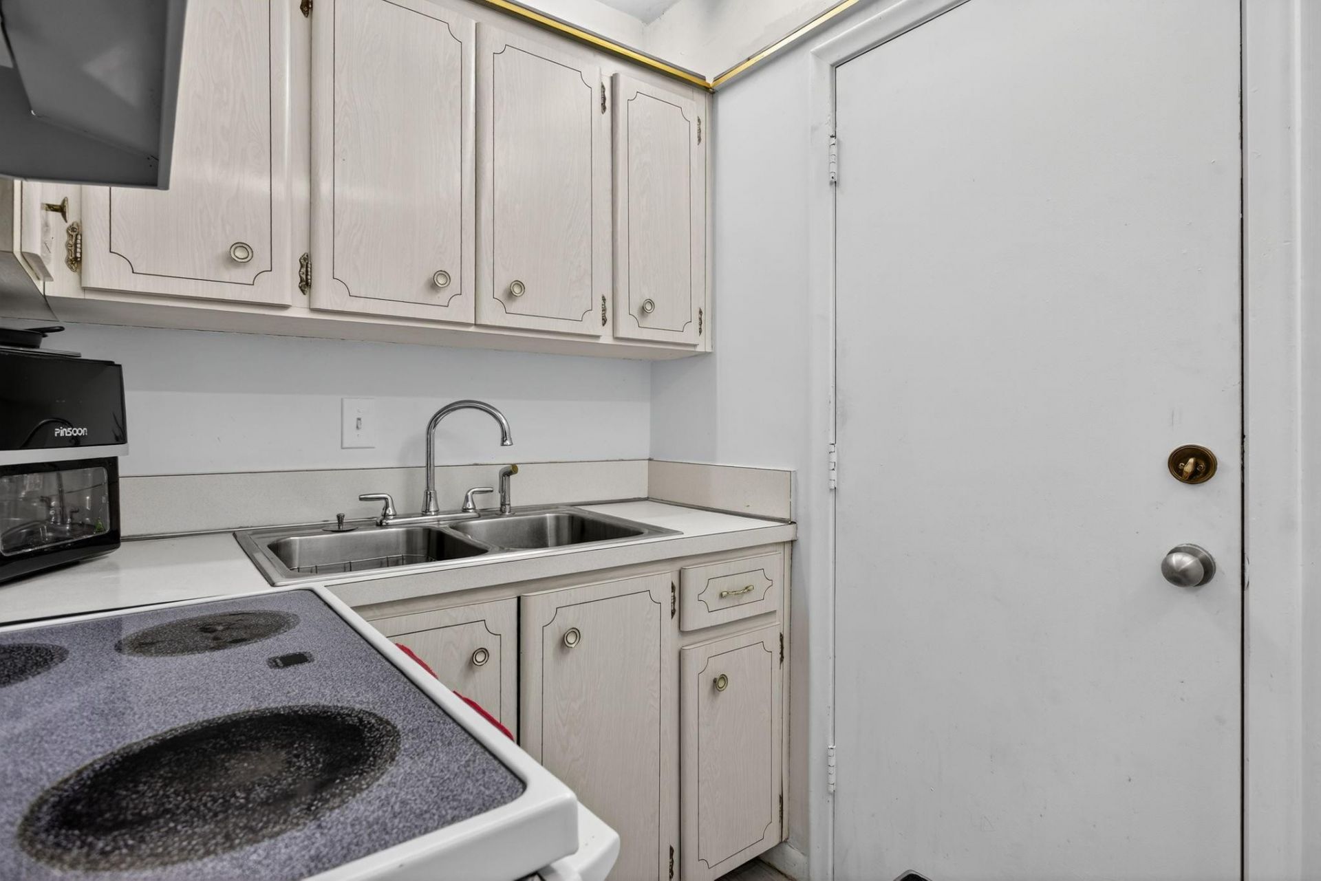 418 S Cypress Road, Unit 110, Pompano Beach, FL 33060 Photo