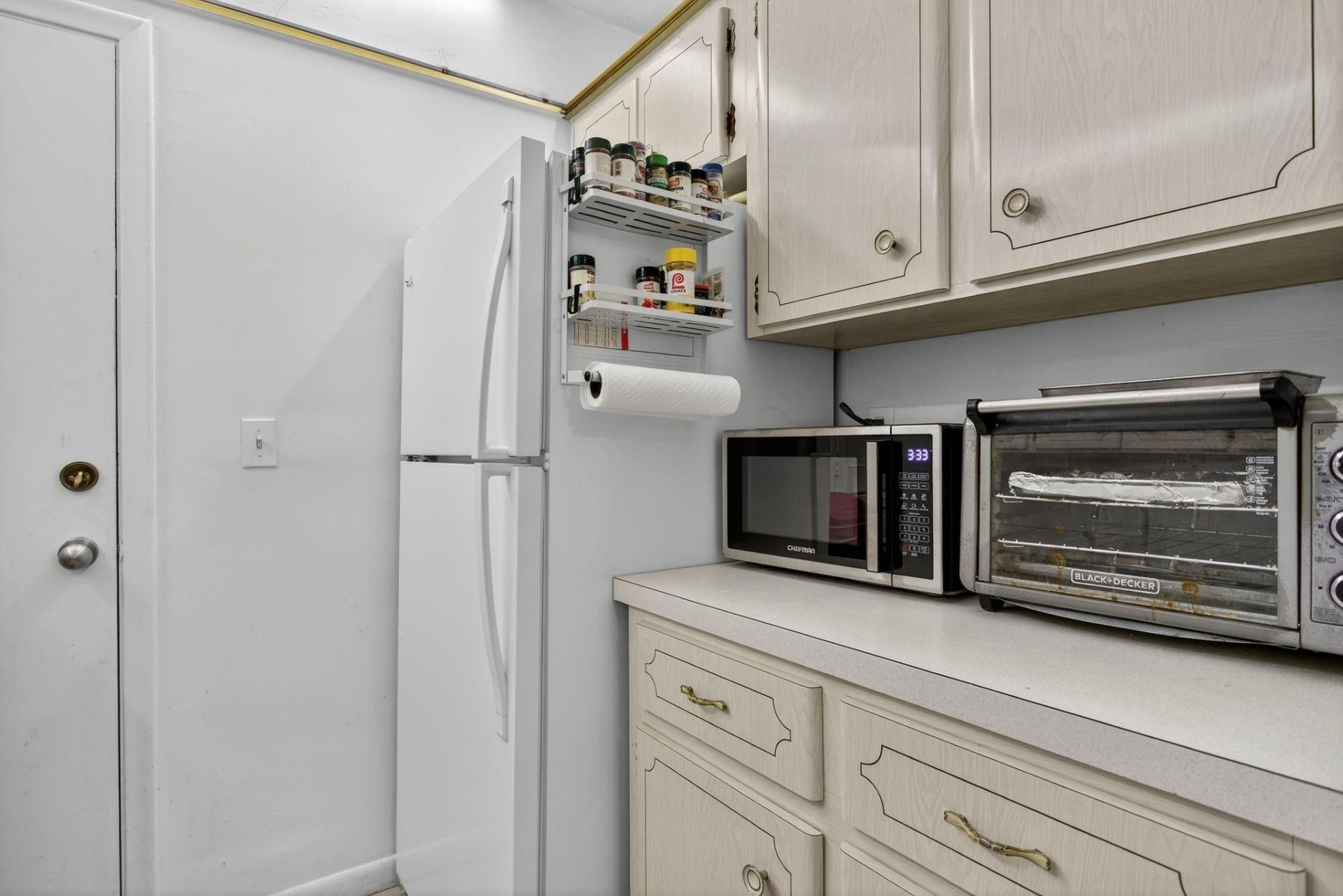 418 S Cypress Road, Unit 110, Pompano Beach, FL 33060 Photo