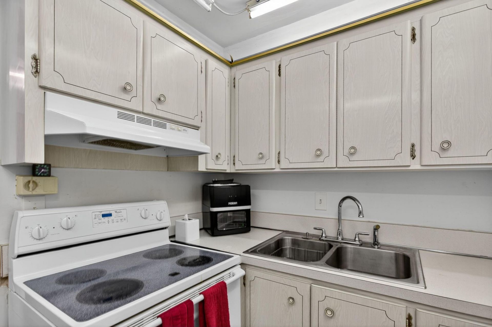 418 S Cypress Road, Unit 110, Pompano Beach, FL 33060 Photo