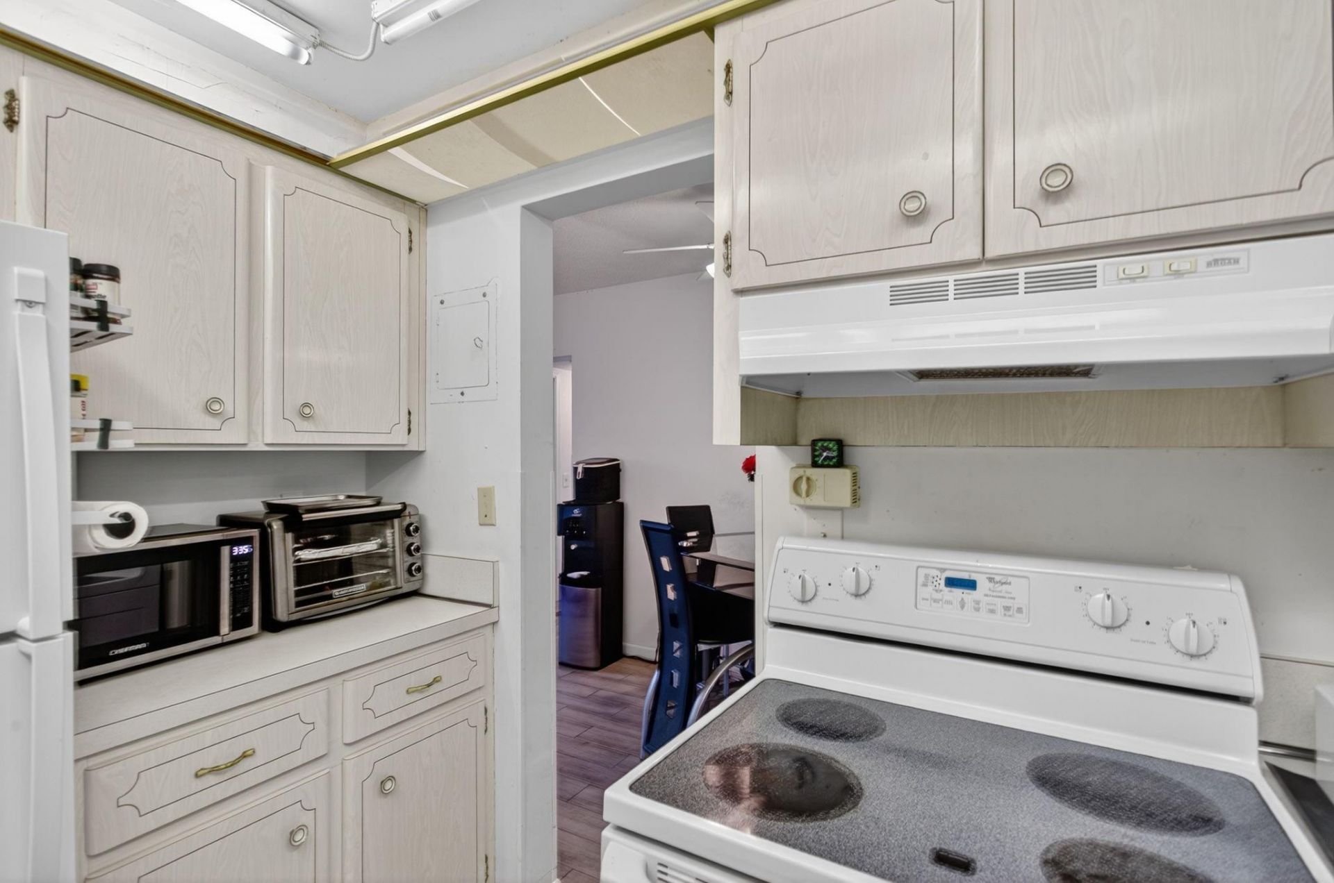 418 S Cypress Road, Unit 110, Pompano Beach, FL 33060 Photo