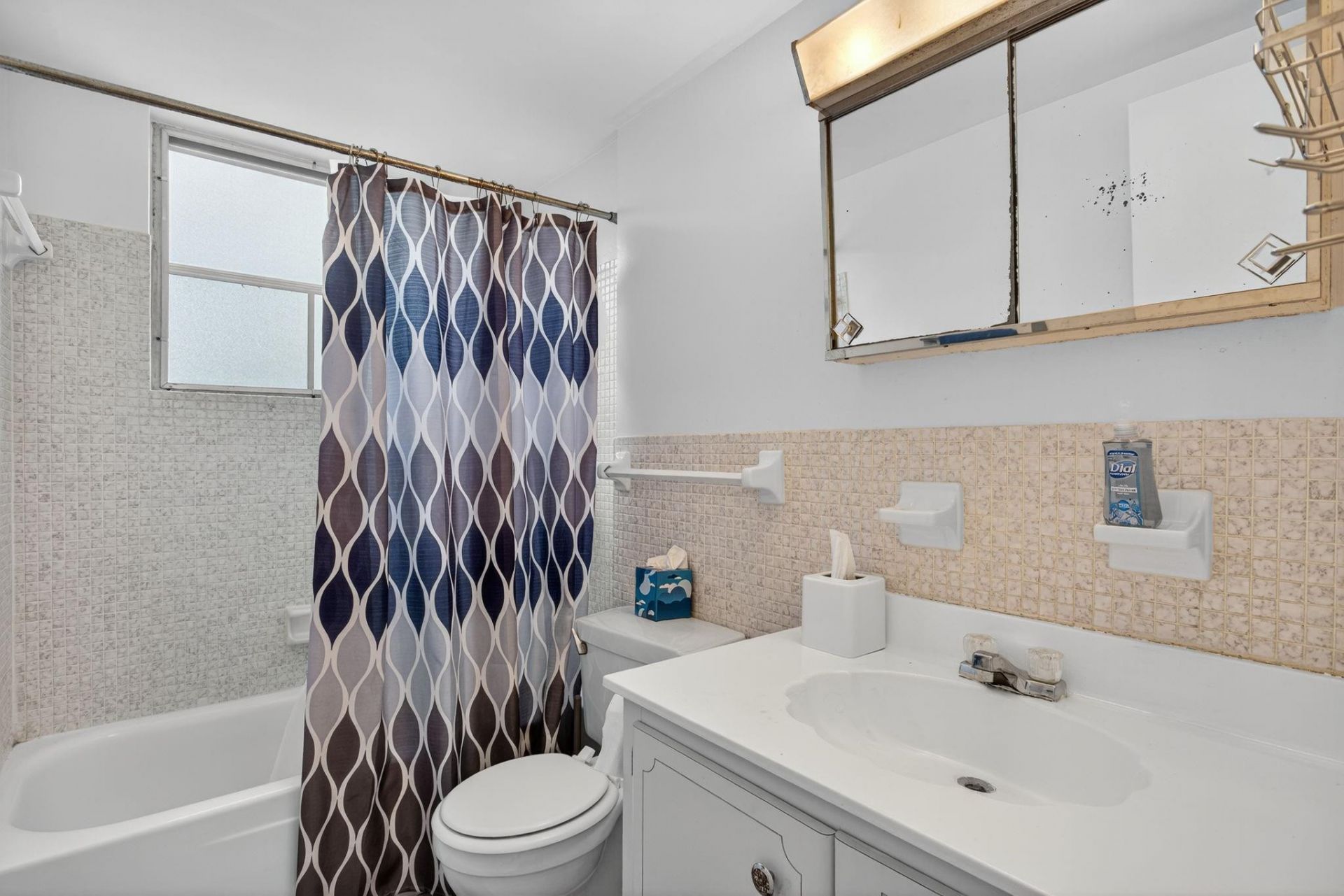 418 S Cypress Road, Unit 110, Pompano Beach, FL 33060 Photo