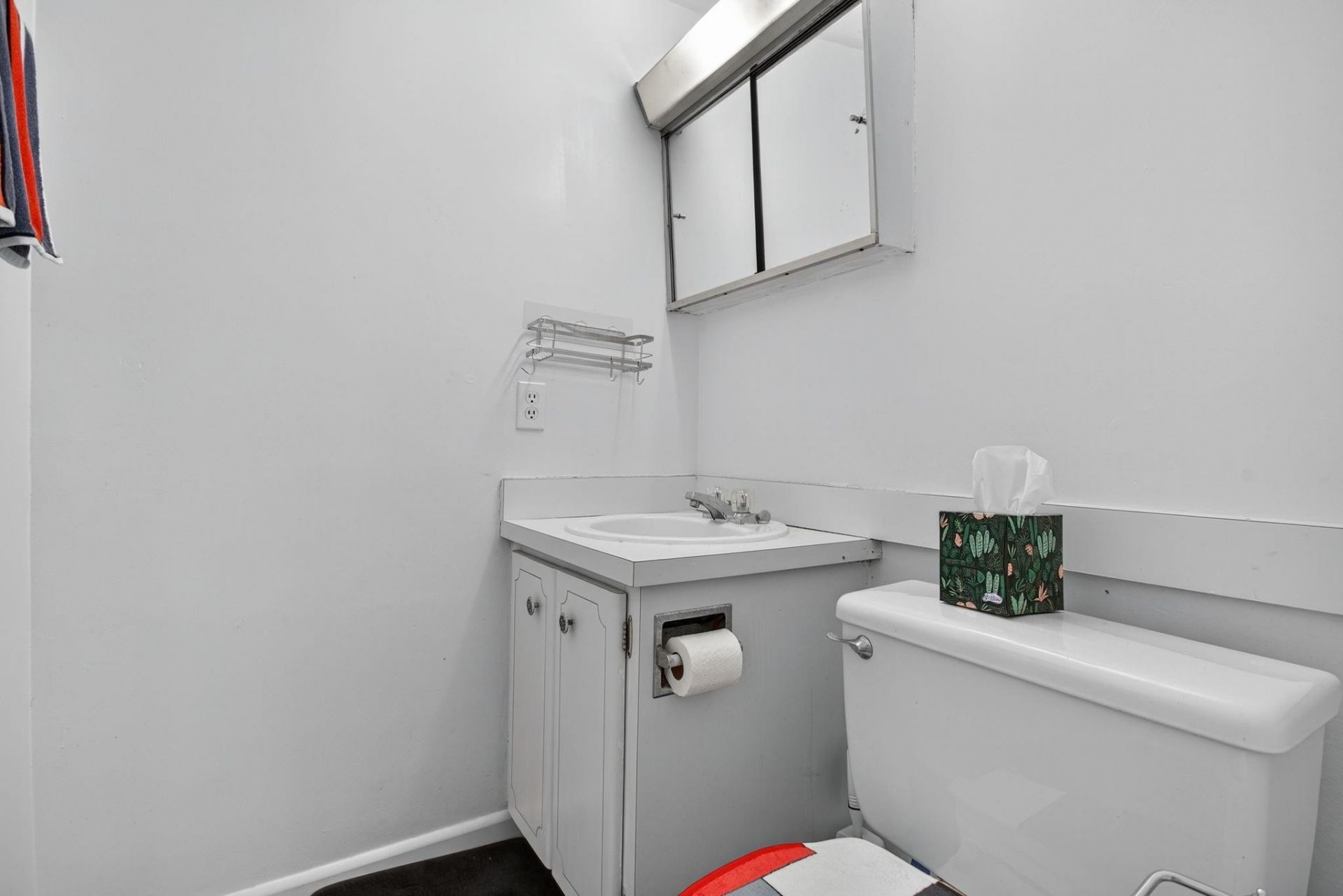418 S Cypress Road, Unit 110, Pompano Beach, FL 33060 Photo