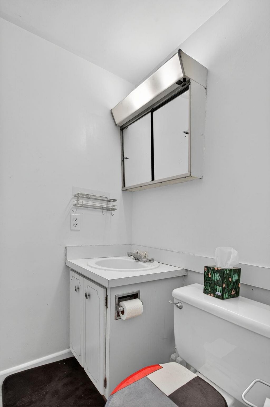 418 S Cypress Road, Unit 110, Pompano Beach, FL 33060 Photo
