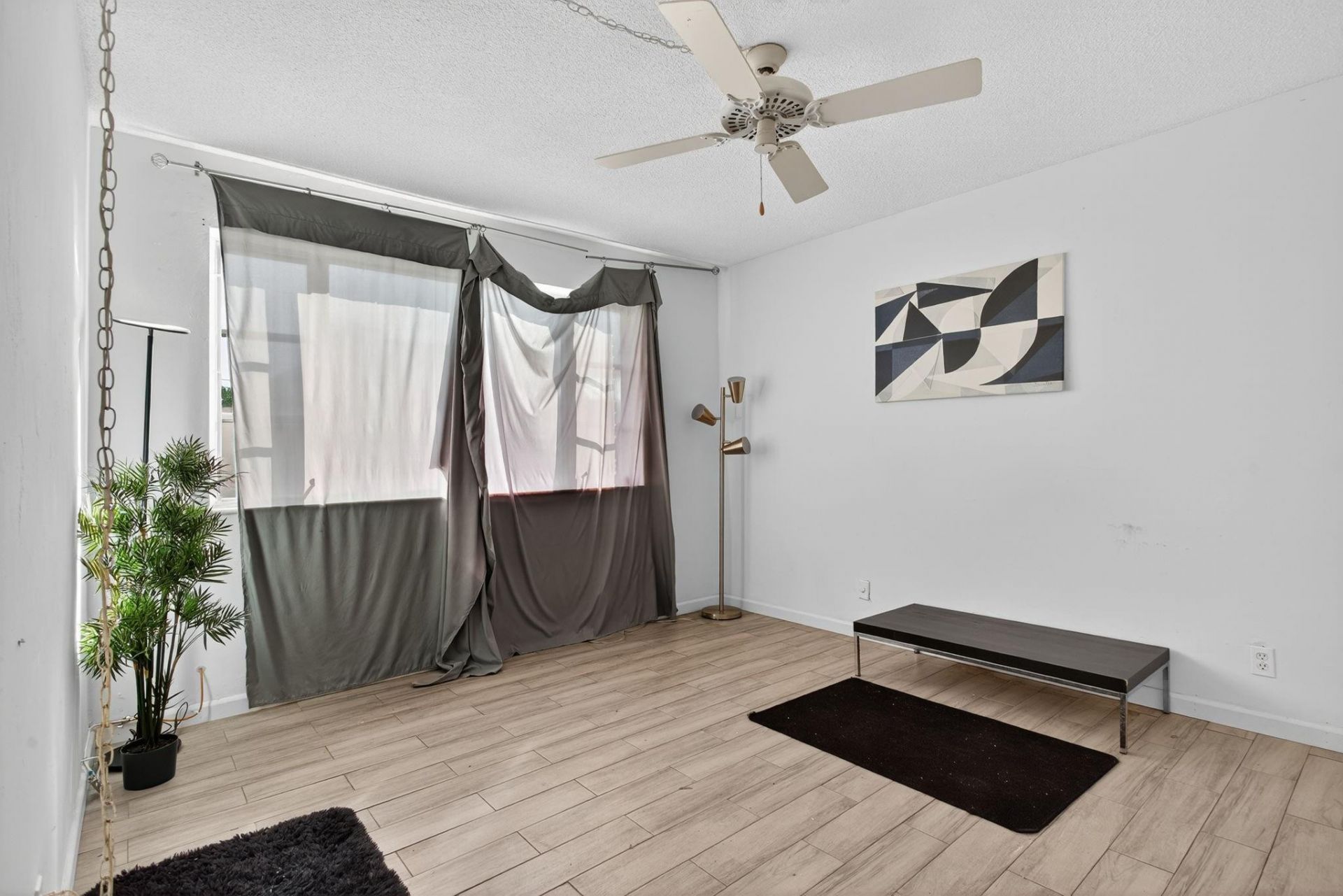 418 S Cypress Road, Unit 110, Pompano Beach, FL 33060 Photo