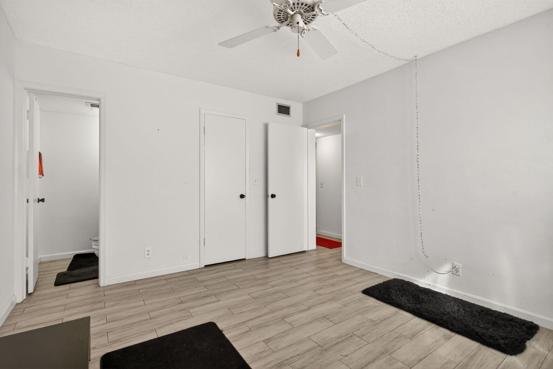 418 S Cypress Road, Unit 110, Pompano Beach, FL 33060 Photo