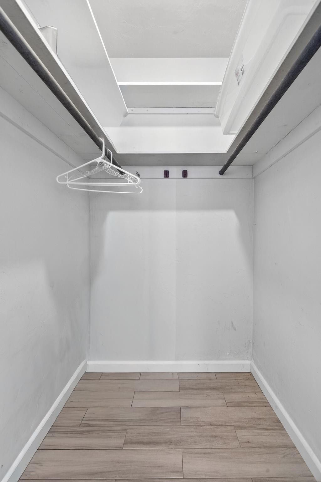 418 S Cypress Road, Unit 110, Pompano Beach, FL 33060 Photo