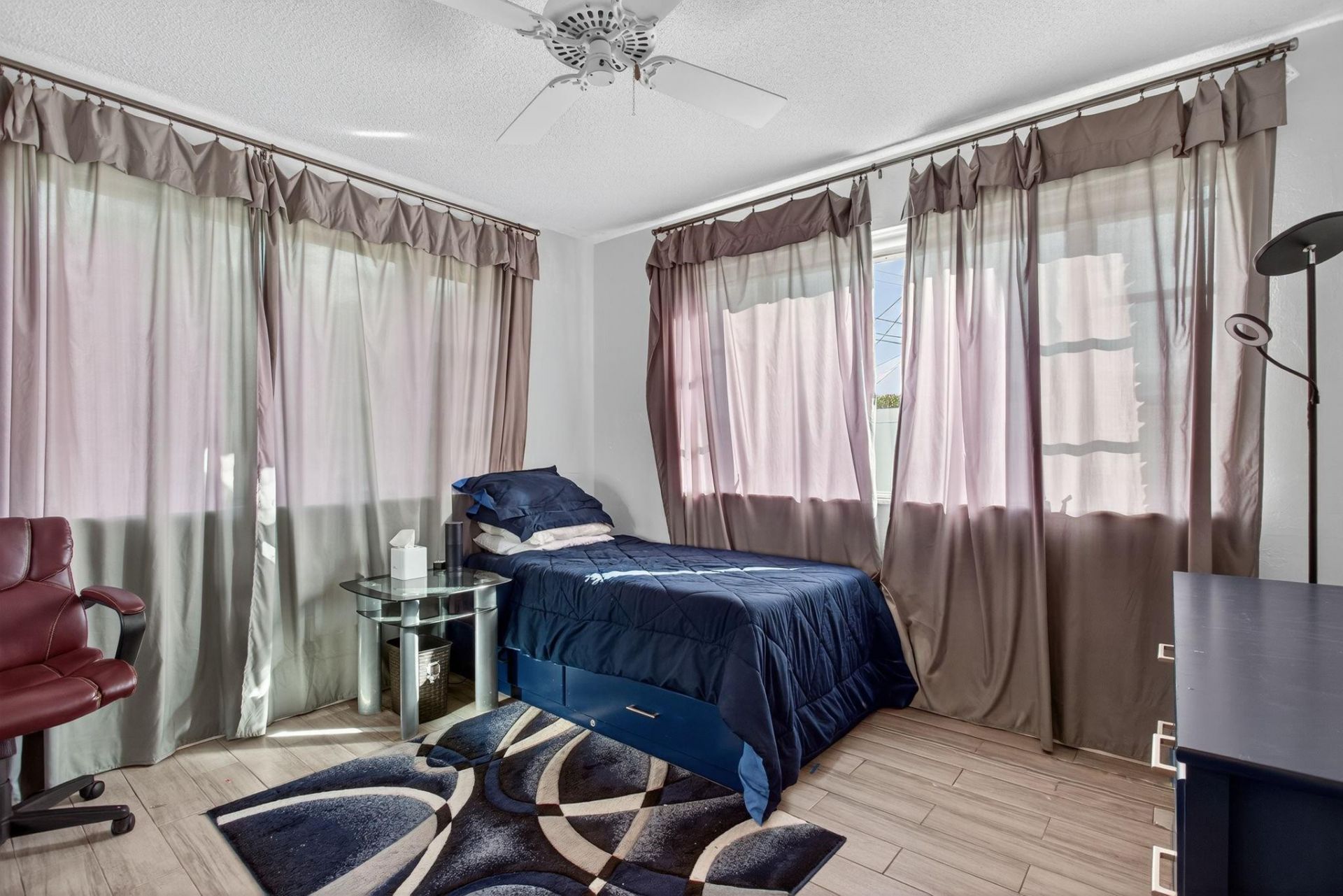 418 S Cypress Road, Unit 110, Pompano Beach, FL 33060 Photo