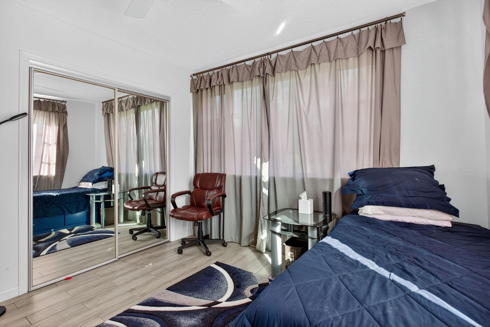 418 S Cypress Road, Unit 110, Pompano Beach, FL 33060 Photo