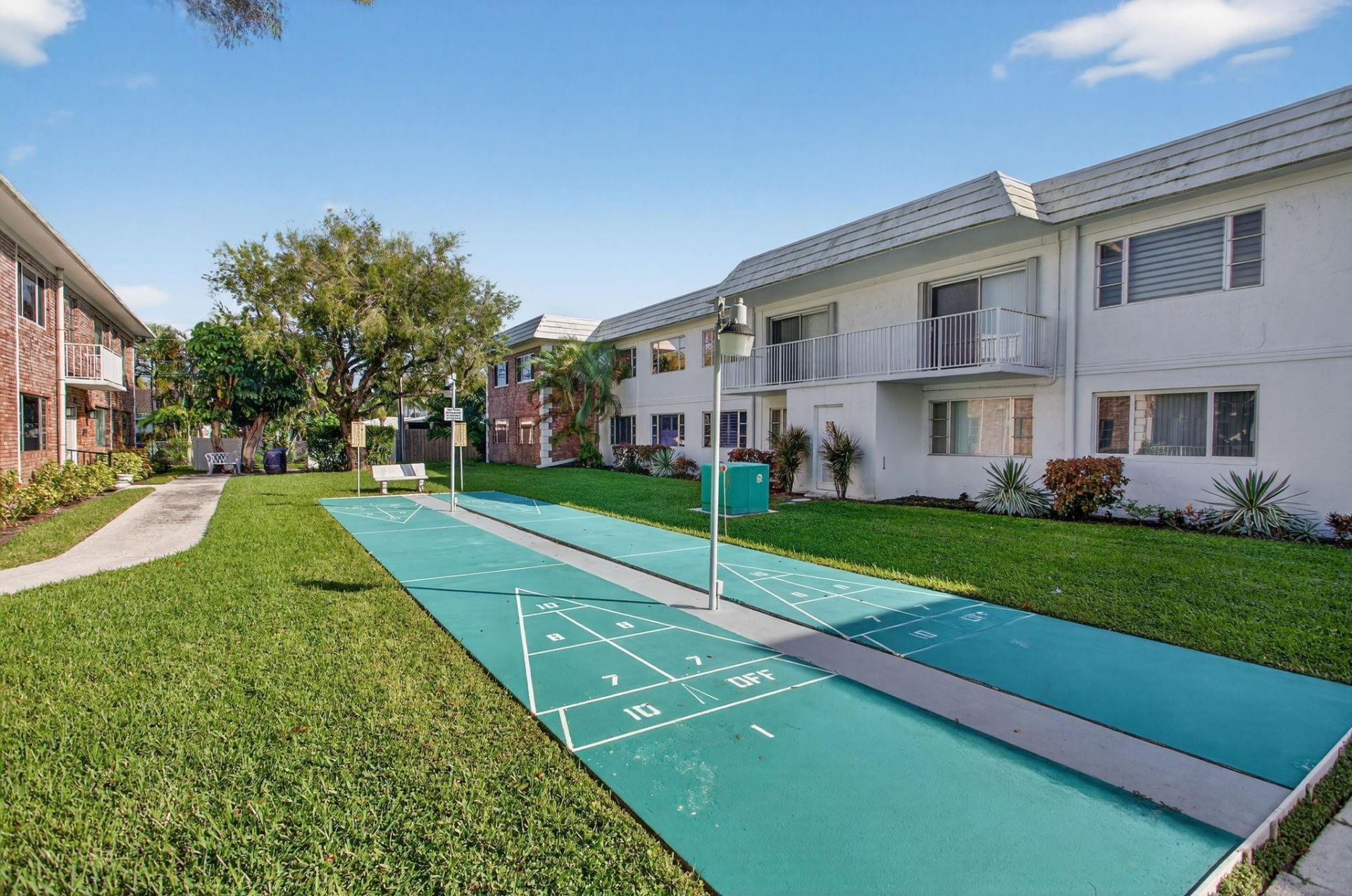 418 S Cypress Road, Unit 110, Pompano Beach, FL 33060 Photo