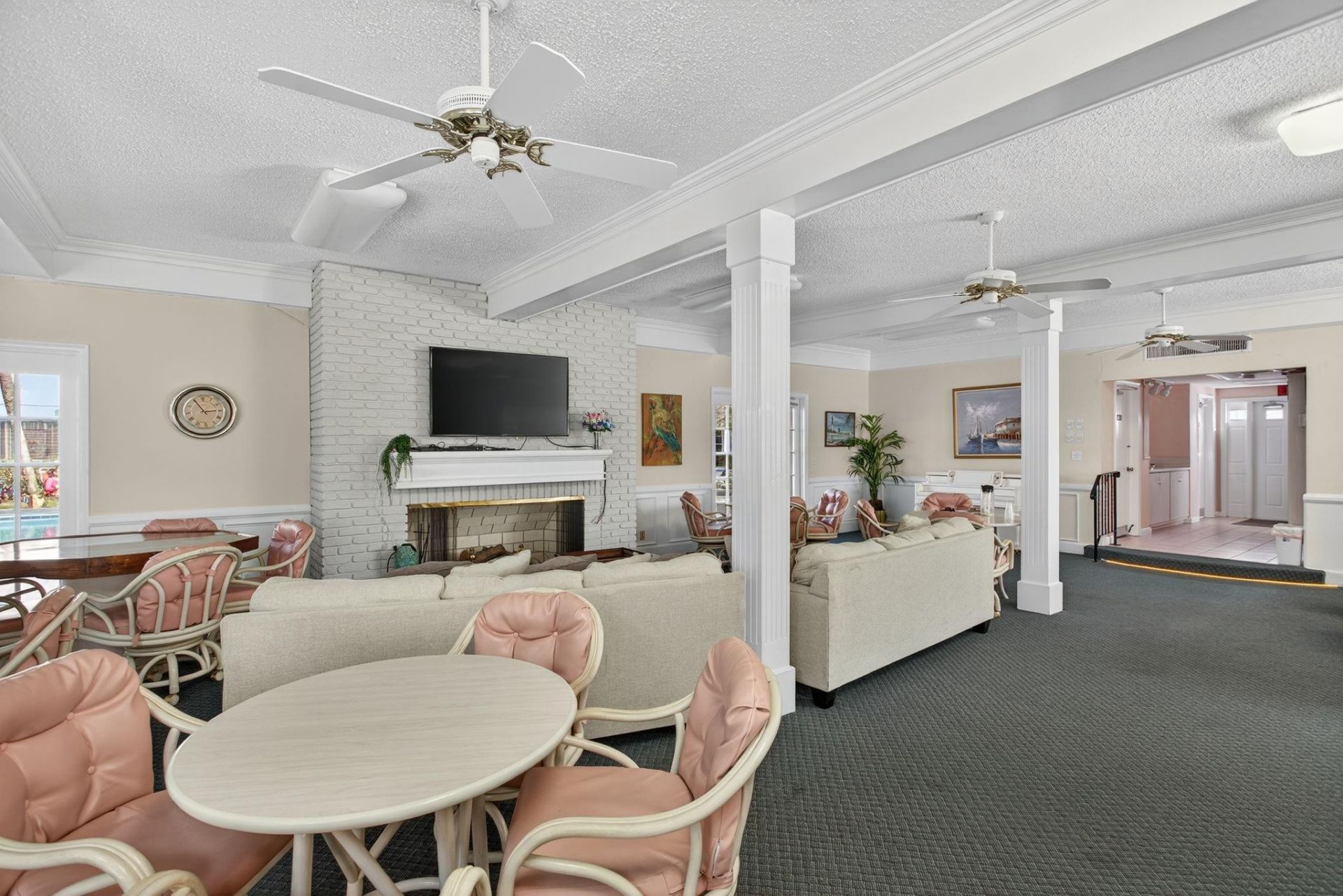 418 S Cypress Road, Unit 110, Pompano Beach, FL 33060 Photo