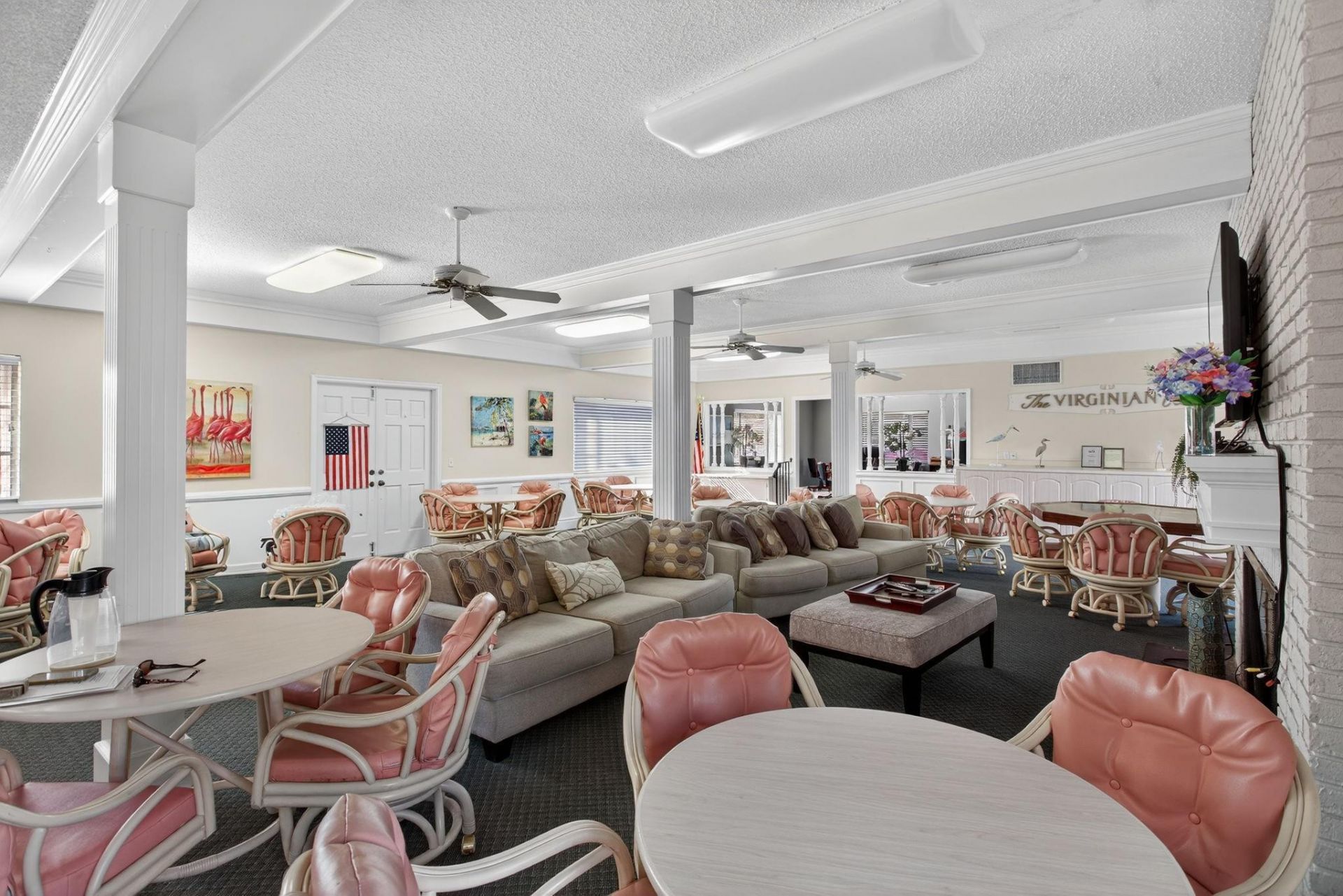 418 S Cypress Road, Unit 110, Pompano Beach, FL 33060 Photo