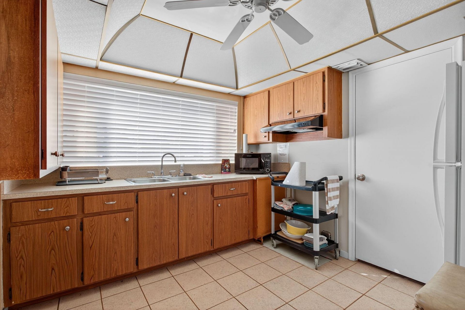 418 S Cypress Road, Unit 110, Pompano Beach, FL 33060 Photo