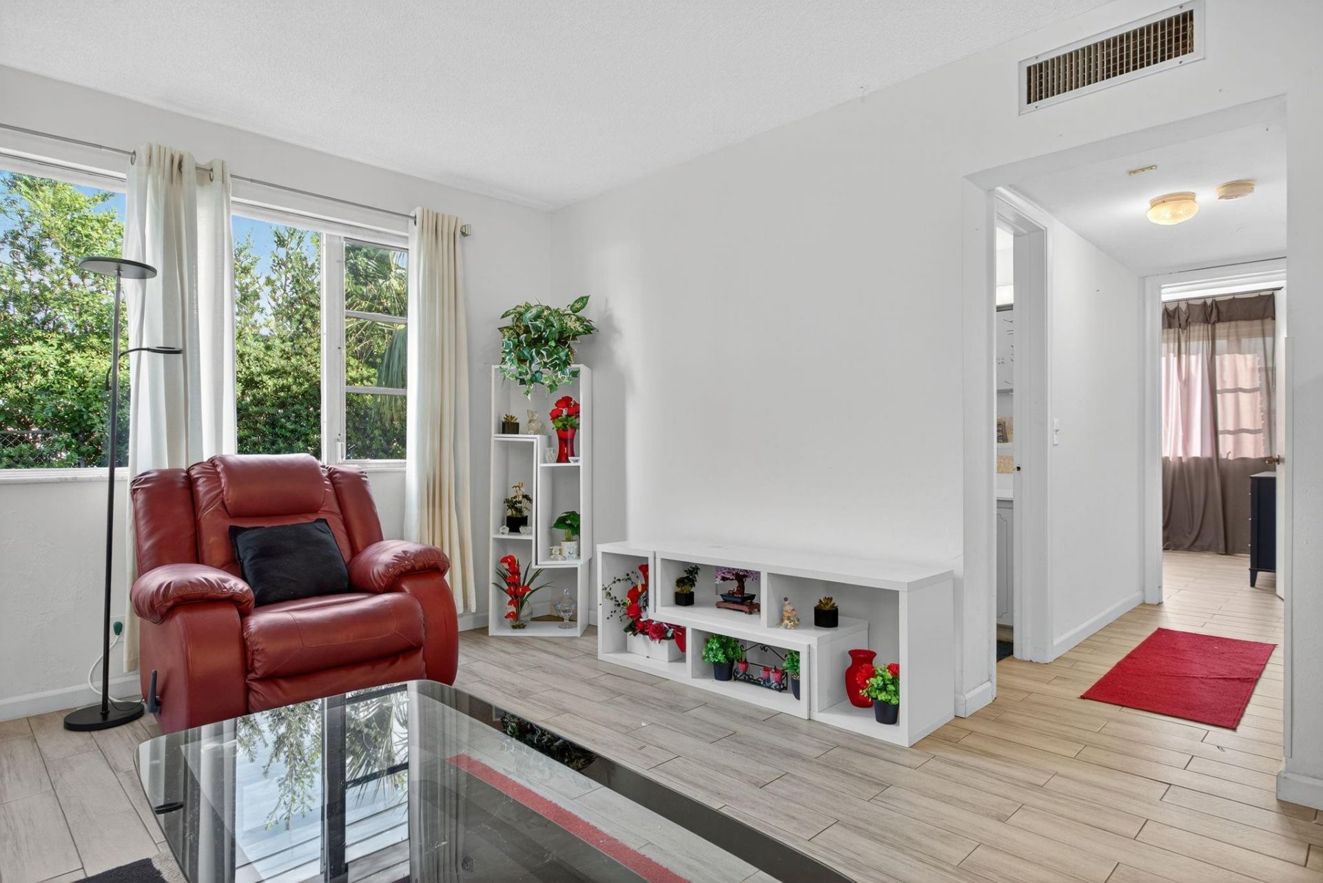 418 S Cypress Road, Unit 110, Pompano Beach, FL 33060 Photo