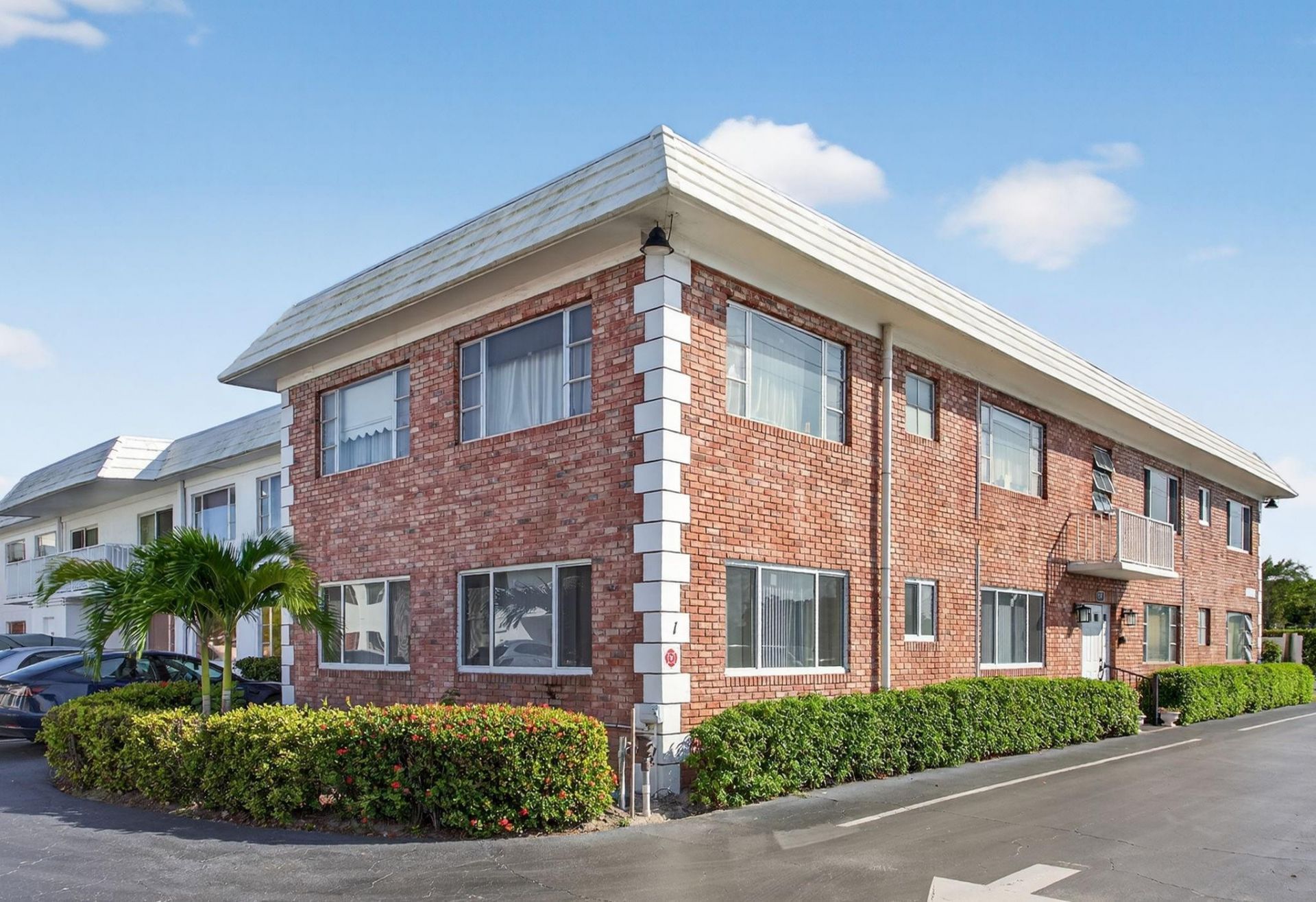 418 S Cypress Road, Unit 110, Pompano Beach, FL 33060 Photo