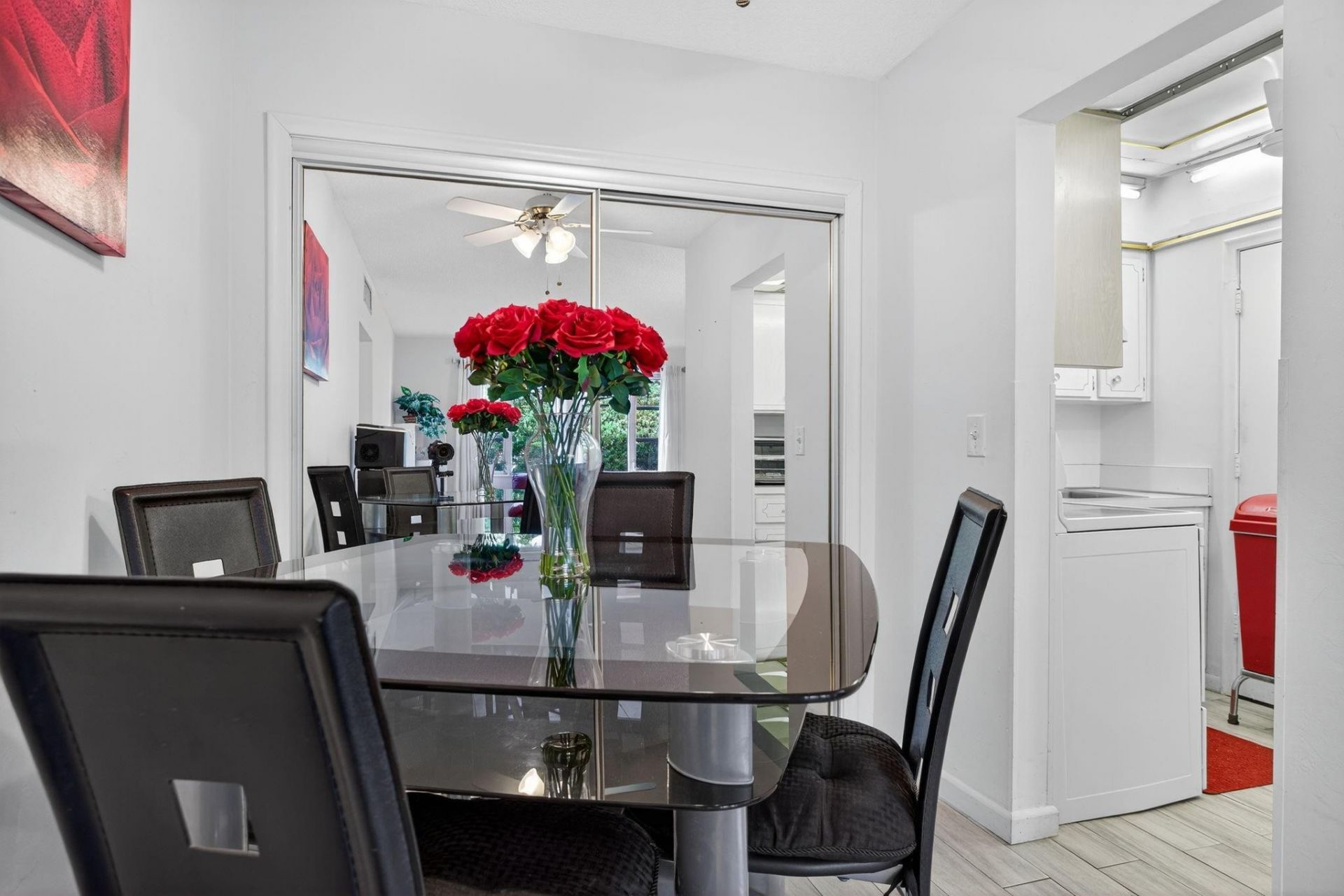 418 S Cypress Road, Unit 110, Pompano Beach, FL 33060 Photo