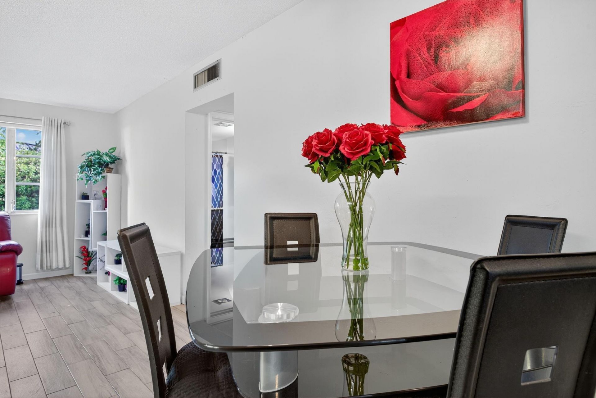 418 S Cypress Road, Unit 110, Pompano Beach, FL 33060 Photo