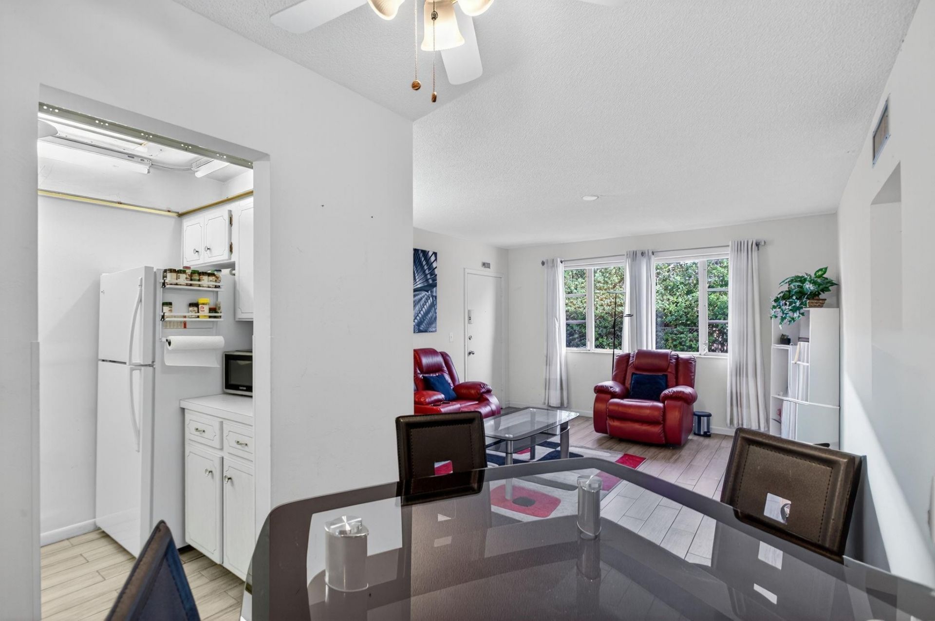 418 S Cypress Road, Unit 110, Pompano Beach, FL 33060 Photo