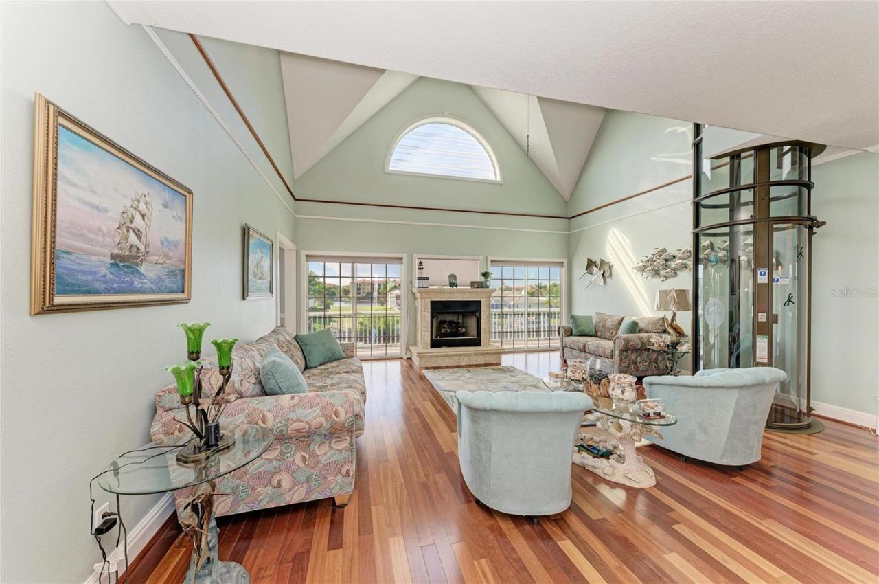 2839 Coral Way, Punta Gorda, FL 33950 Photo