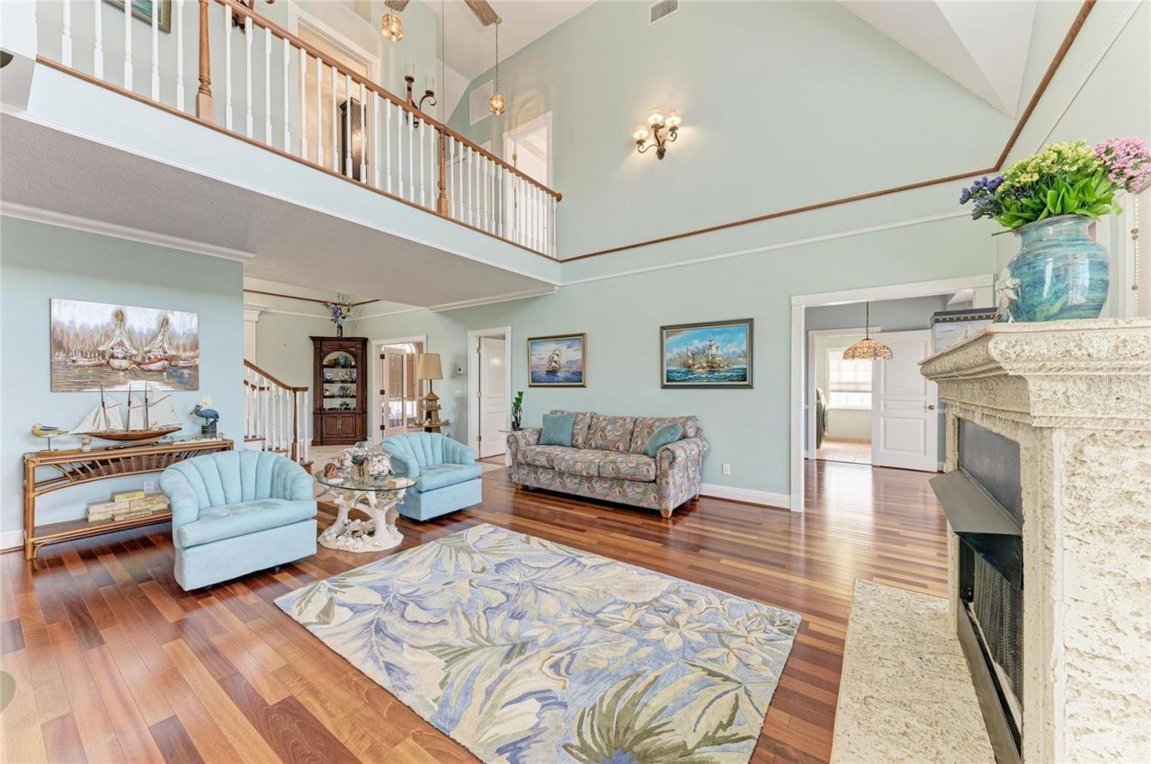 2839 Coral Way, Punta Gorda, FL 33950 Photo