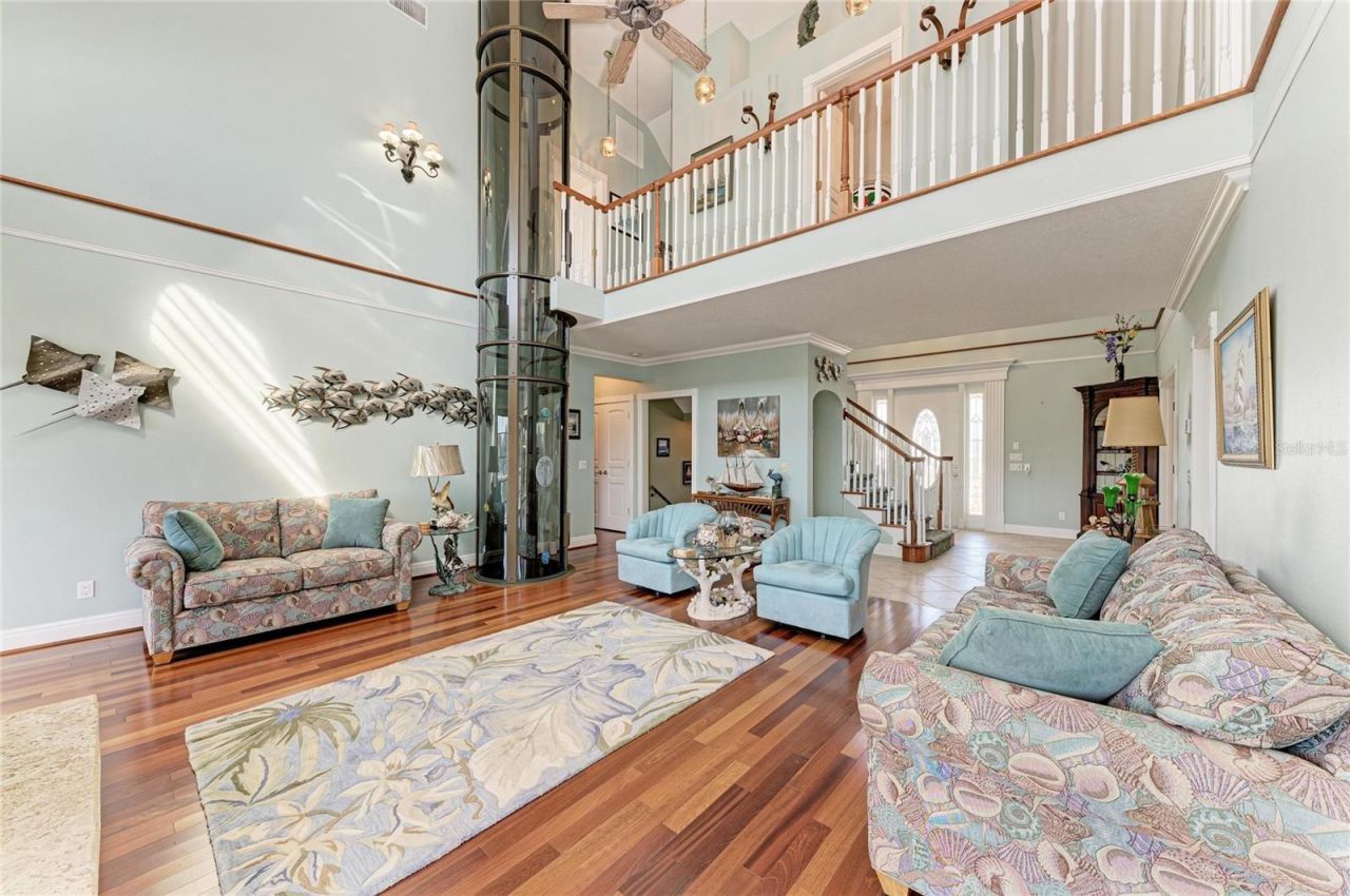 2839 Coral Way, Punta Gorda, FL 33950 Photo