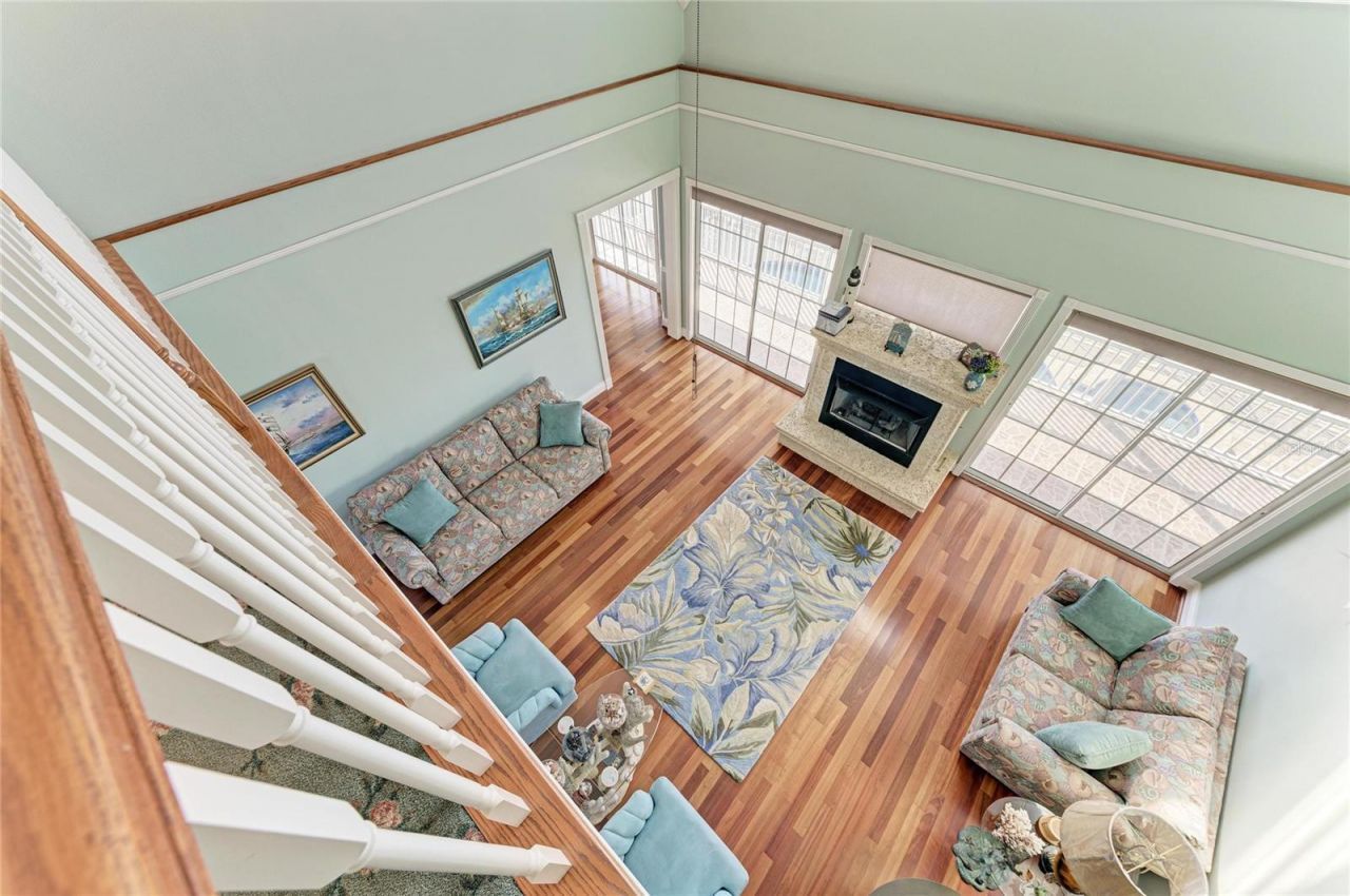 2839 Coral Way, Punta Gorda, FL 33950 Photo