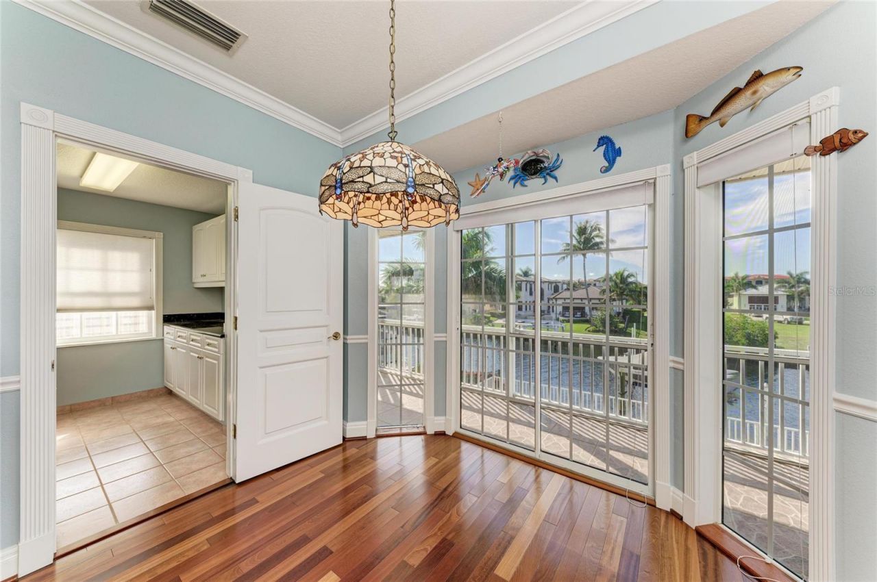 2839 Coral Way, Punta Gorda, FL 33950 Photo