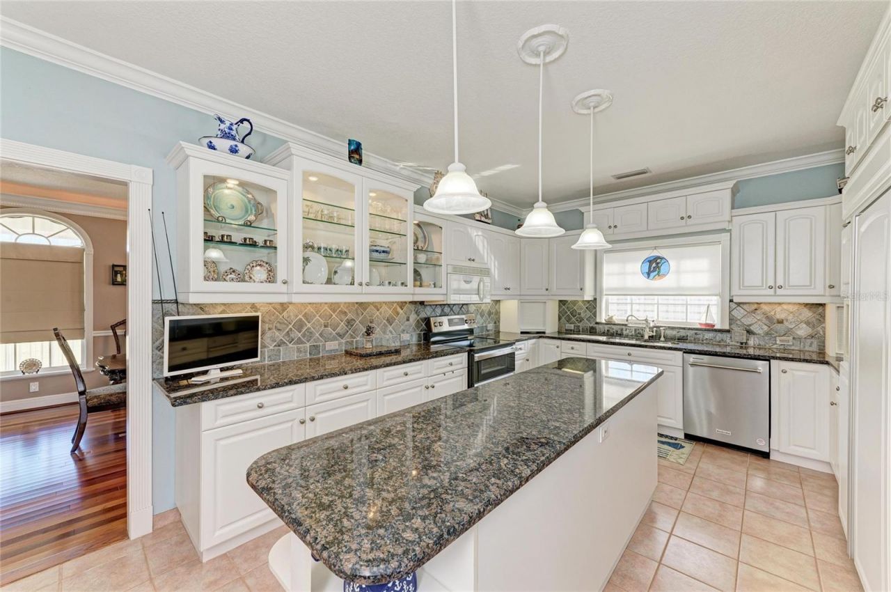 2839 Coral Way, Punta Gorda, FL 33950 Photo