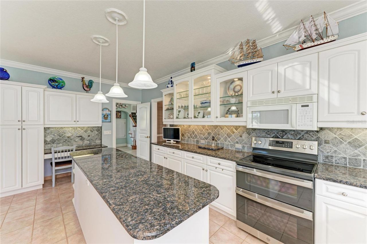 2839 Coral Way, Punta Gorda, FL 33950 Photo