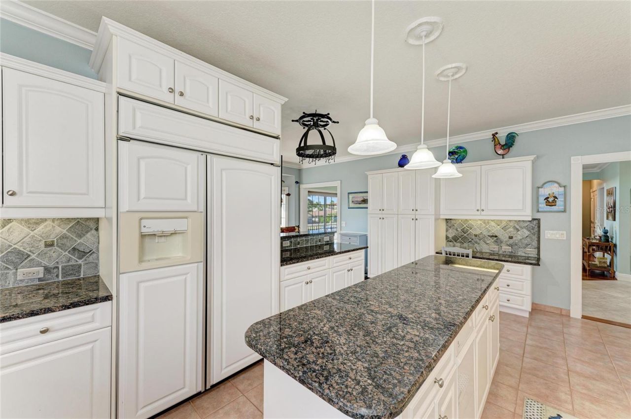 2839 Coral Way, Punta Gorda, FL 33950 Photo