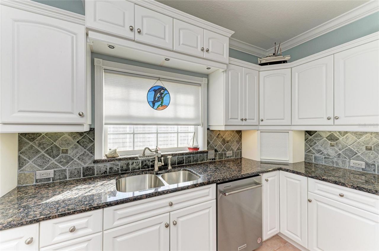 2839 Coral Way, Punta Gorda, FL 33950 Photo