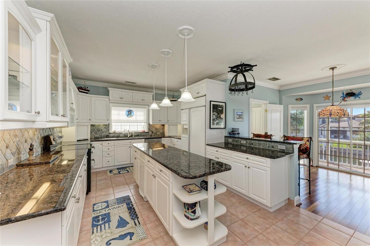 2839 Coral Way, Punta Gorda, FL 33950 Photo