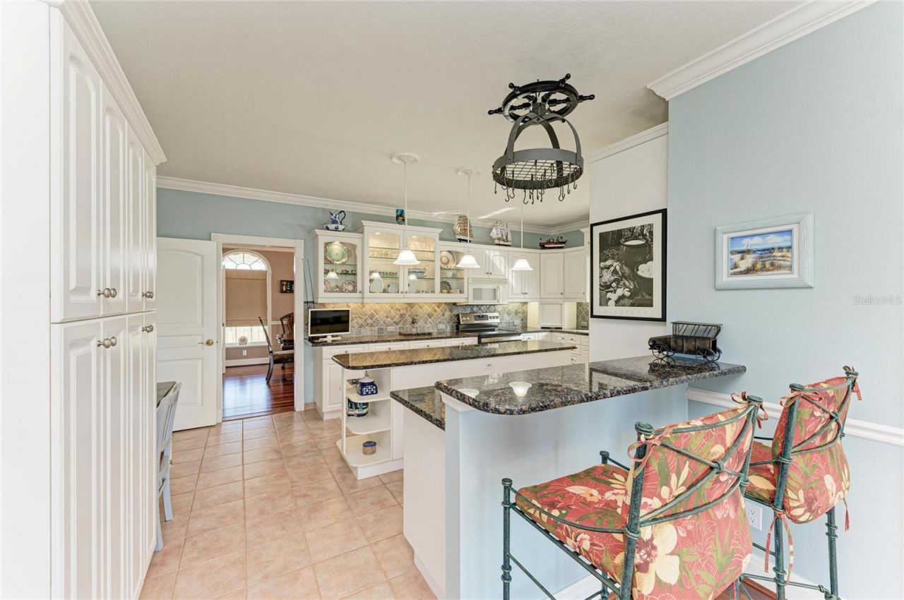 2839 Coral Way, Punta Gorda, FL 33950 Photo