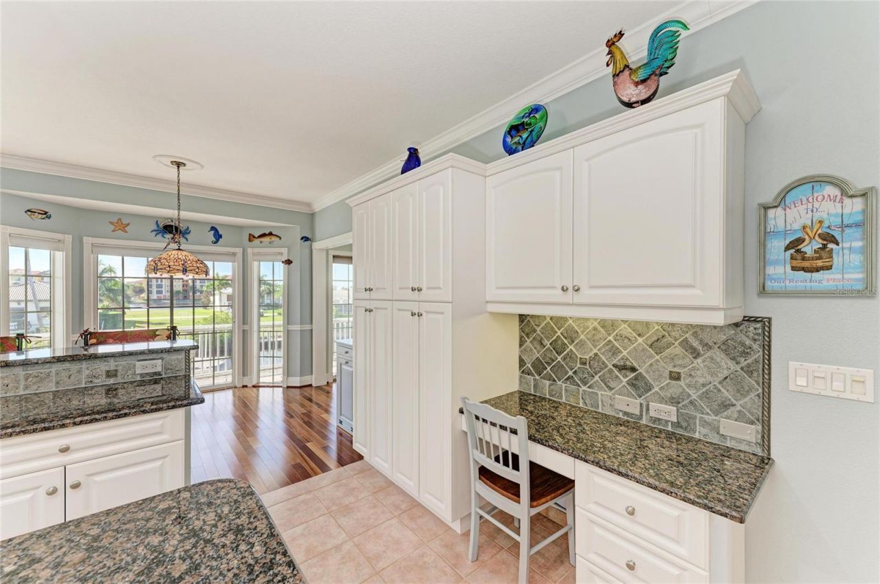 2839 Coral Way, Punta Gorda, FL 33950 Photo