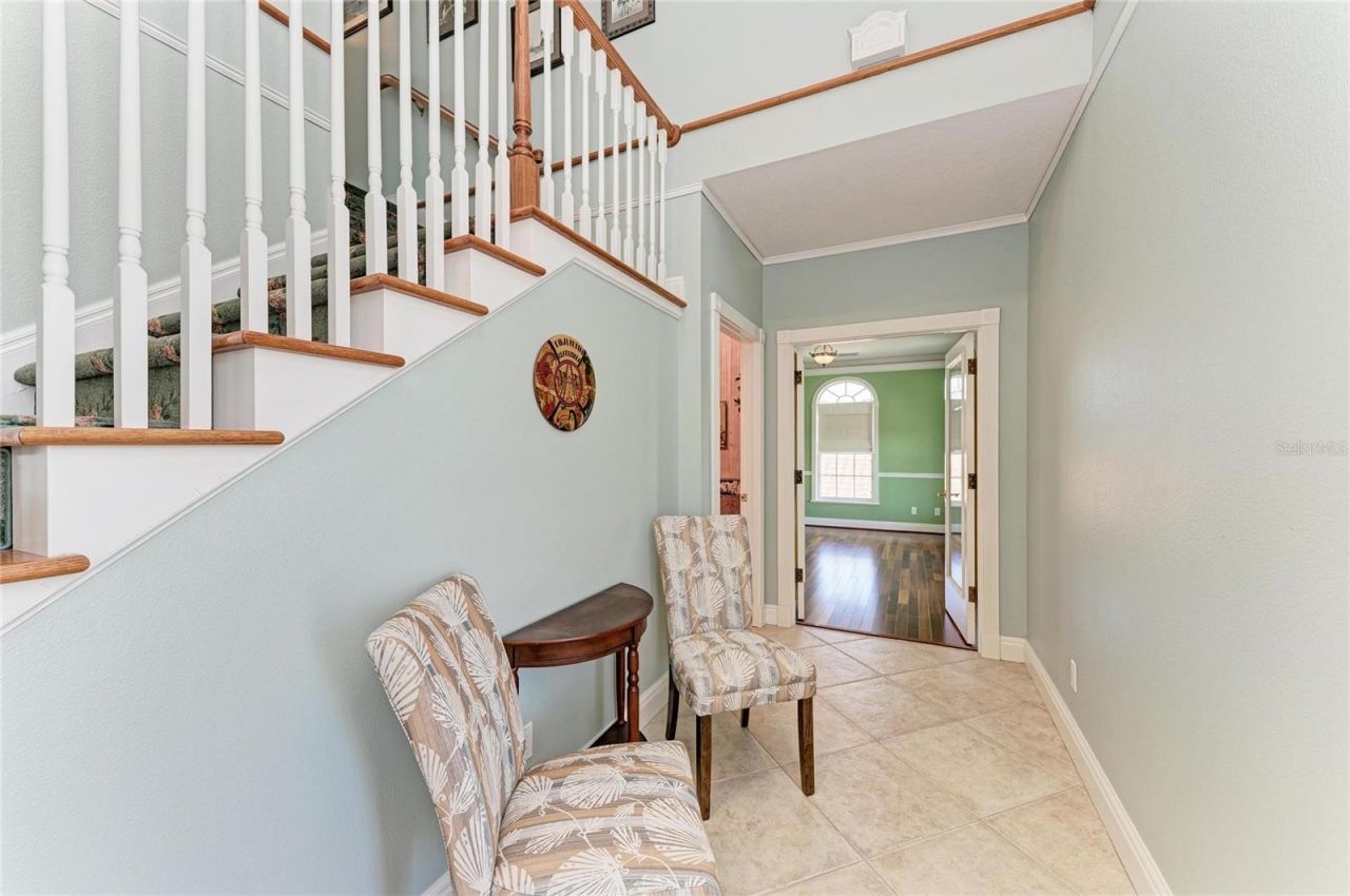 2839 Coral Way, Punta Gorda, FL 33950 Photo