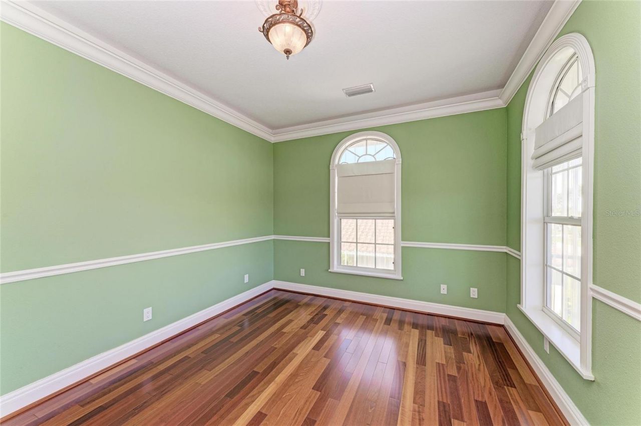 2839 Coral Way, Punta Gorda, FL 33950 Photo