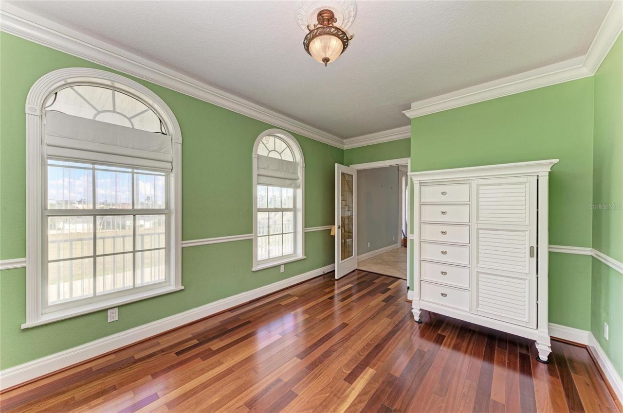 2839 Coral Way, Punta Gorda, FL 33950 Photo