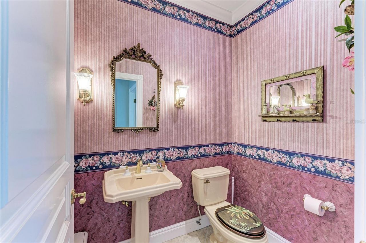 2839 Coral Way, Punta Gorda, FL 33950 Photo