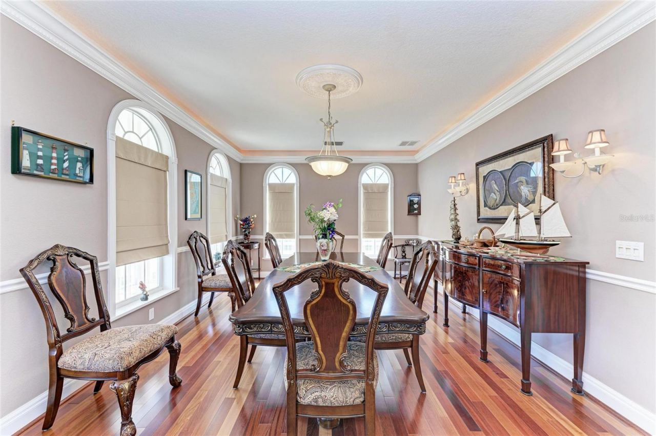 2839 Coral Way, Punta Gorda, FL 33950 Photo