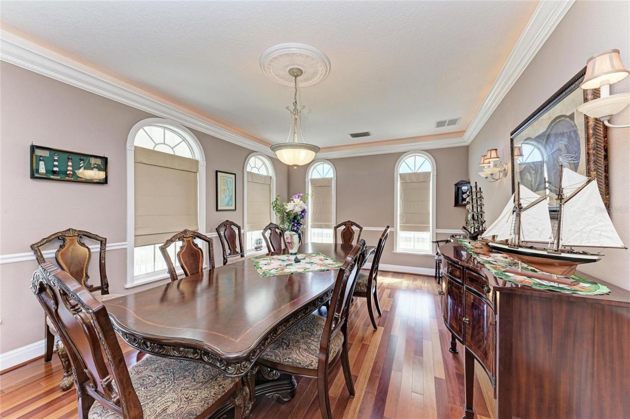 2839 Coral Way, Punta Gorda, FL 33950 Photo