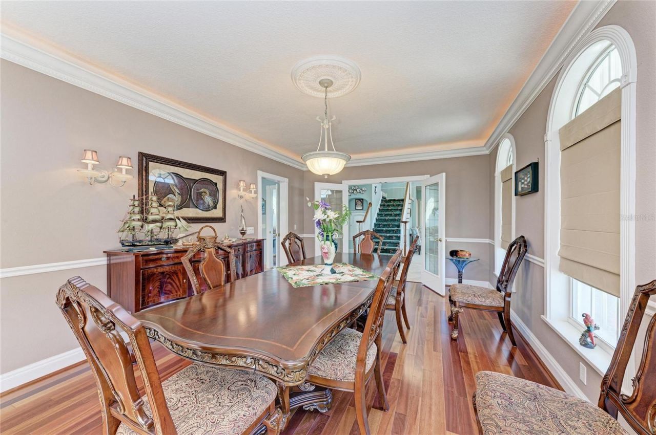 2839 Coral Way, Punta Gorda, FL 33950 Photo
