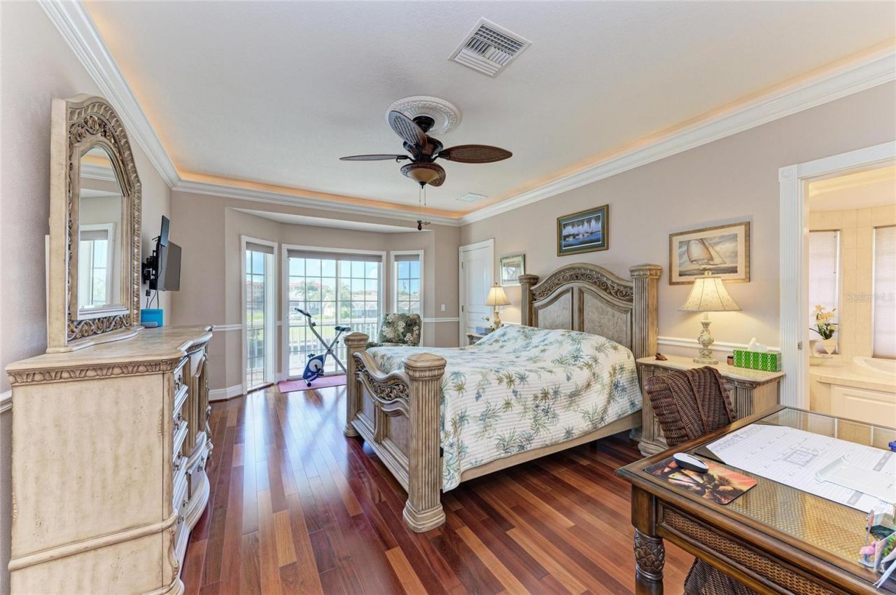 2839 Coral Way, Punta Gorda, FL 33950 Photo