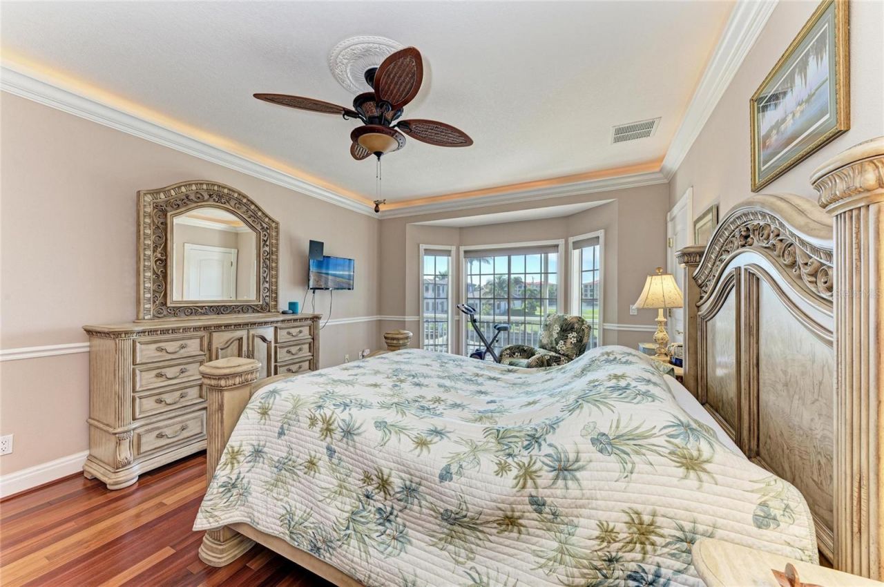 2839 Coral Way, Punta Gorda, FL 33950 Photo