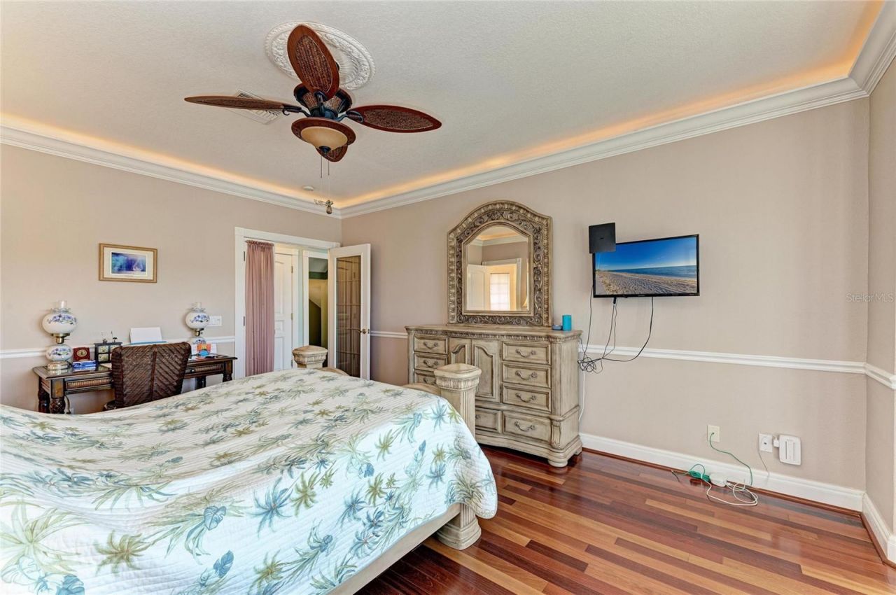 2839 Coral Way, Punta Gorda, FL 33950 Photo
