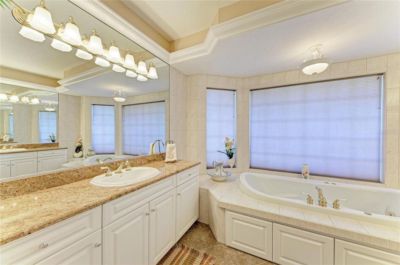 2839 Coral Way, Punta Gorda, FL 33950 Photo