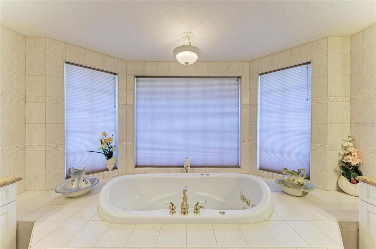 2839 Coral Way, Punta Gorda, FL 33950 Photo